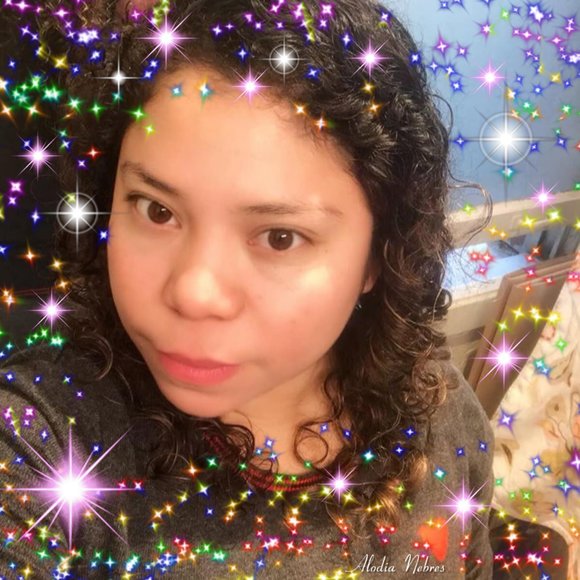 flormiranda69